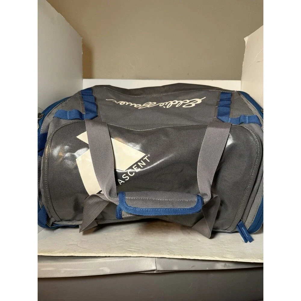 Eddie Bauer brand new